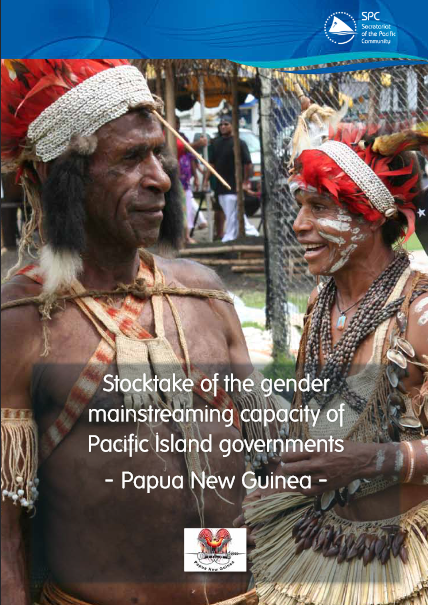 2021-07/Screenshot 2021-07-21 at 14-03-08 PNG Gender Stocktake - 52594_Stocktake_of_the_gender_mainstreaming_capacity_of_Pacific_Is[...].png